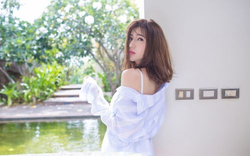 成品网站1688怎么进下载页面