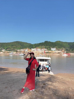 成品视频网址在线观看高清画质