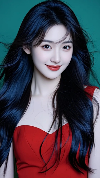 成品视频网站功能界面